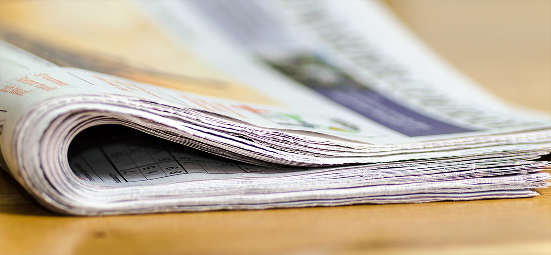 media-relations