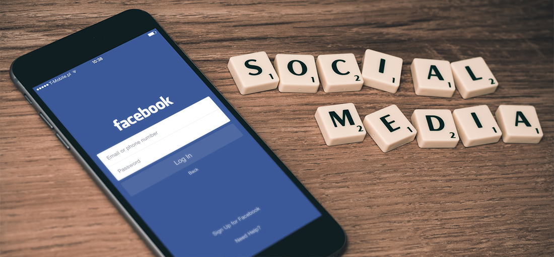 social-media